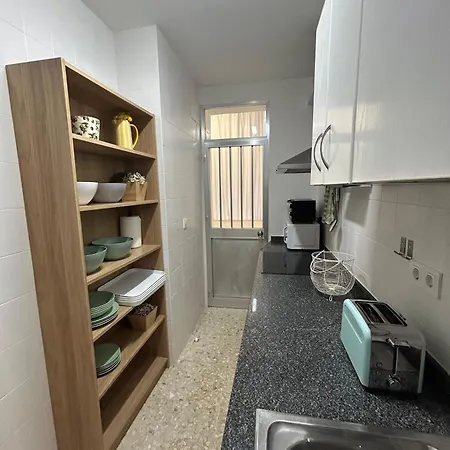 Alma Córdoba