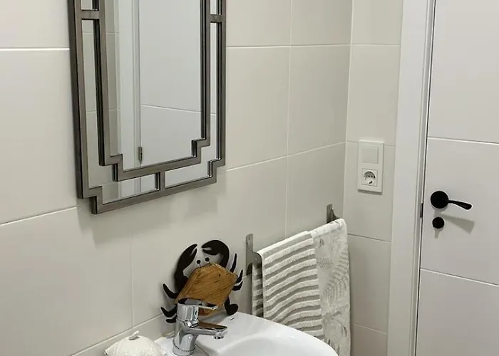 Alma * Кордова