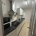 Apartman Alma *
